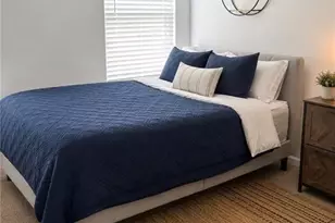 6009 Riveroak Terrace, College Park, GA 30349 - Photo 27