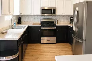 6009 Riveroak Terrace, College Park, GA 30349 - Photo 7