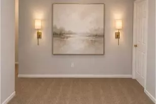 6009 Riveroak Terrace, College Park, GA 30349 - Photo 15