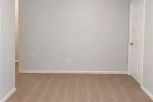6009 Riveroak Terrace, College Park, GA 30349 - Photo 15