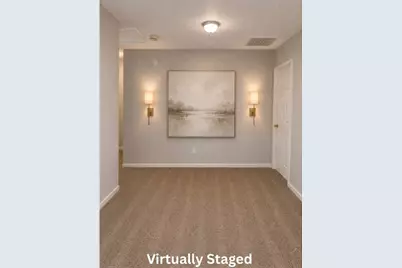 6009 Riveroak Terrace, College Park, GA 30349 - Photo 19