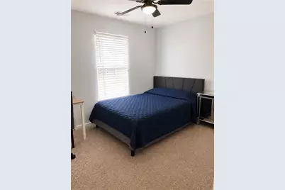6009 Riveroak Terrace, College Park, GA 30349 - Photo 21