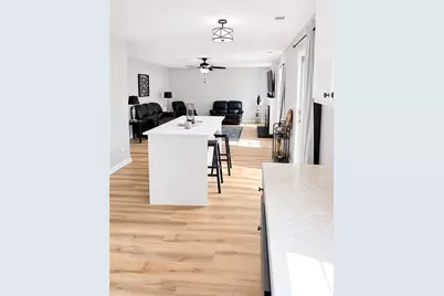 6009 Riveroak Terrace, College Park, GA 30349 - Photo 11