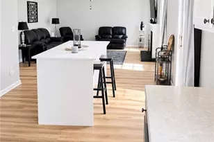 6009 Riveroak Terrace, College Park, GA 30349 - Photo 11