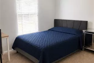 6009 Riveroak Terrace, College Park, GA 30349 - Photo 13