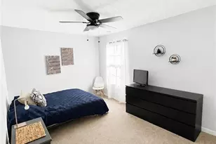 6009 Riveroak Terrace, College Park, GA 30349 - Photo 21