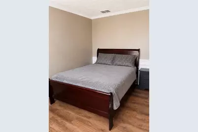 6009 Riveroak Terrace, College Park, GA 30349 - Photo 25