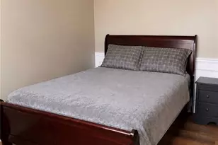 6009 Riveroak Terrace, College Park, GA 30349 - Photo 25