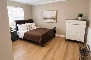 6009 Riveroak Terrace, College Park, GA 30349 - Photo 23