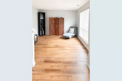 6009 Riveroak Terrace, College Park, GA 30349 - Photo 3