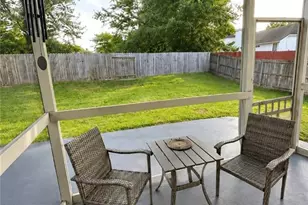 6009 Riveroak Terrace, College Park, GA 30349 - Photo 21
