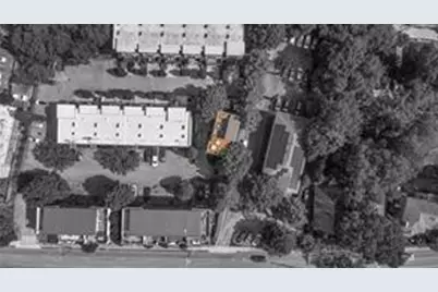 1300 Dekalb Unit711 Avenue NE, Atlanta, GA 30307 - Photo 15