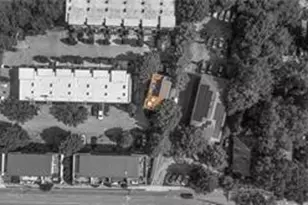 1300 Dekalb Unit711 Ave NE, Atlanta, GA 30307 - Photo 15