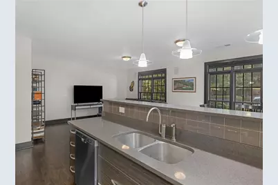 1300 Dekalb Unit711 Avenue NE, Atlanta, GA 30307 - Photo 11