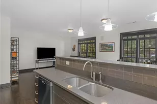 1300 Dekalb Unit711 Ave NE, Atlanta, GA 30307 - Photo 11