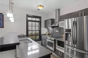 1300 Dekalb Unit711 Ave NE, Atlanta, GA 30307 - Photo 11