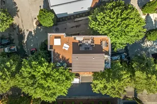 1300 Dekalb Unit711 Ave NE, Atlanta, GA 30307 - Photo 13
