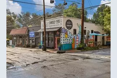 1300 Dekalb Unit711 Avenue NE, Atlanta, GA 30307 - Photo 19