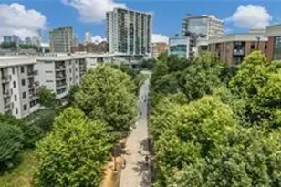 1300 Dekalb Unit711 Ave NE, Atlanta, GA 30307 - Photo 17
