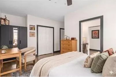 1300 Dekalb Unit711 Avenue NE, Atlanta, GA 30307 - Photo 5
