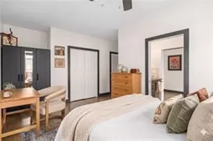 1300 Dekalb Unit711 Ave NE, Atlanta, GA 30307 - Photo 5