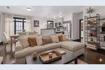 1300 Dekalb Unit711 Avenue NE, Atlanta, GA 30307 - Photo 13