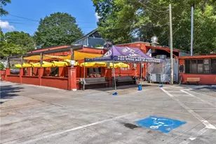 1300 Dekalb Unit711 Ave NE, Atlanta, GA 30307 - Photo 17