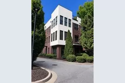 1300 Dekalb Unit711 Avenue NE, Atlanta, GA 30307 - Photo 1