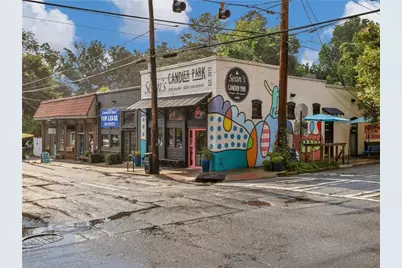 1300 Dekalb Unit711 Avenue NE, Atlanta, GA 30307 - Photo 17