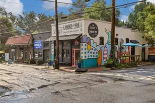1300 Dekalb Unit711 Ave NE, Atlanta, GA 30307 - Photo 17