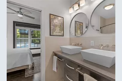 1300 Dekalb Unit711 Avenue NE, Atlanta, GA 30307 - Photo 7