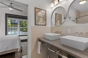 1300 Dekalb Unit711 Ave NE, Atlanta, GA 30307 - Photo 7