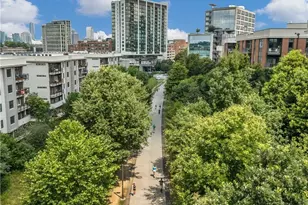 1300 Dekalb Unit711 Ave NE, Atlanta, GA 30307 - Photo 19