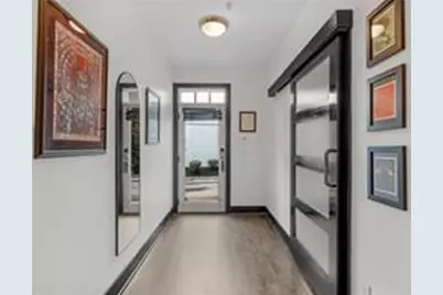 1300 Dekalb Unit711 Avenue NE, Atlanta, GA 30307 - Photo 3