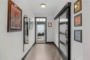 1300 Dekalb Unit711 Ave NE, Atlanta, GA 30307 - Photo 3