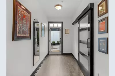 1300 Dekalb Unit711 Avenue NE, Atlanta, GA 30307 - Photo 3