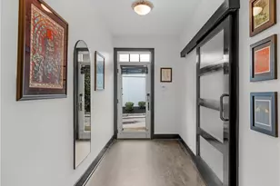 1300 Dekalb Unit711 Ave NE, Atlanta, GA 30307 - Photo 3