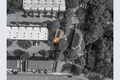 1300 Dekalb Unit711 Avenue NE, Atlanta, GA 30307 - Photo 13