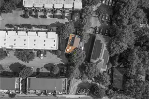 1300 Dekalb Unit711 Ave NE, Atlanta, GA 30307 - Photo 13
