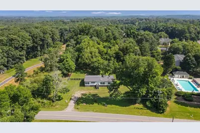 3410 Holbrook Road, Cumming, GA 30028 - Photo 37