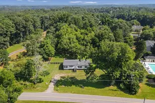 3410 Holbrook Rd, Cumming, GA 30028 - Photo 37