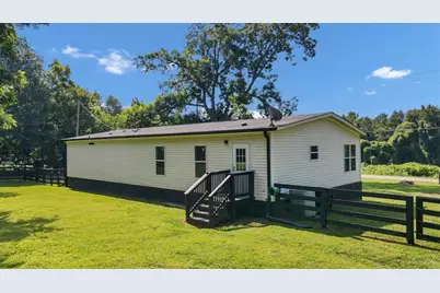 3410 Holbrook Road, Cumming, GA 30028 - Photo 33