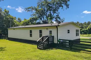 3410 Holbrook Rd, Cumming, GA 30028 - Photo 33