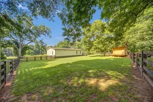 3410 Holbrook Rd, Cumming, GA 30028 - Photo 35