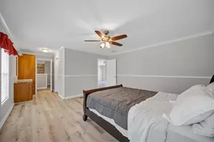 3410 Holbrook Rd, Cumming, GA 30028 - Photo 17