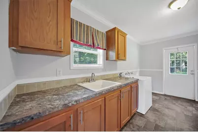3410 Holbrook Road, Cumming, GA 30028 - Photo 15