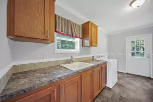 3410 Holbrook Rd, Cumming, GA 30028 - Photo 15