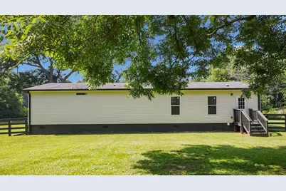 3410 Holbrook Road, Cumming, GA 30028 - Photo 31