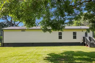 3410 Holbrook Rd, Cumming, GA 30028 - Photo 31