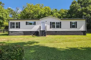 3410 Holbrook Rd, Cumming, GA 30028 - Photo 41